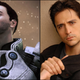 Illustration for article titled The Faces Behind the Voices of Mass Effect 3